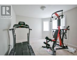 36 Nicklaus Drive, Barrie, ON L4M6W5 Photo 22