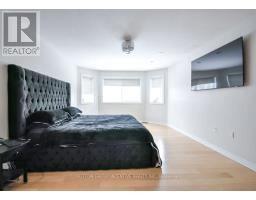 36 Nicklaus Drive, Barrie, ON L4M6W5 Photo 26