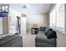 36 Nicklaus Drive, Barrie, ON L4M6W5 Photo 33