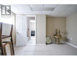 36 Nicklaus Drive, Barrie, ON L4M6W5 Photo 39