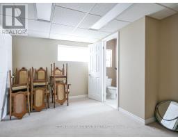 36 Nicklaus Drive, Barrie, ON L4M6W5 Photo 40