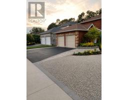 36 Nicklaus Drive, Barrie, ON L4M6W5 Photo 44