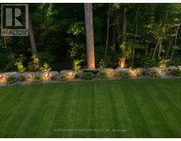 36 Nicklaus Drive, Barrie, ON L4M6W5 Photo 48