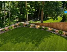 36 Nicklaus Drive, Barrie, ON L4M6W5 Photo 49