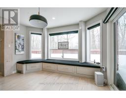 Laundry room - 36 Nicklaus Drive, Barrie, ON L4M6W5 Photo 8