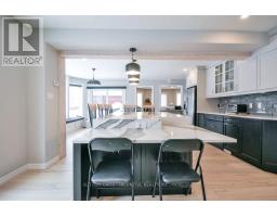 36 Nicklaus Drive, Barrie, ON L4M6W5 Photo 17