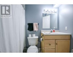 36 Nicklaus Drive, Barrie, ON L4M6W5 Photo 38