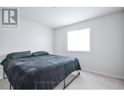 36 Nicklaus Drive, Barrie, ON L4M6W5 Photo 23
