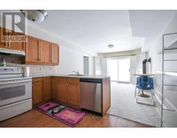 36 Nicklaus Drive, Barrie, ON L4M6W5 Photo 30