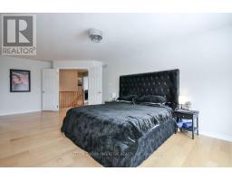 36 Nicklaus Drive, Barrie, ON L4M6W5 Photo 27