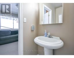36 Nicklaus Drive, Barrie, ON L4M6W5 Photo 34