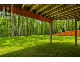 36 Nicklaus Drive, Barrie, ON L4M6W5 Photo 41