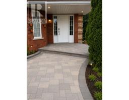 36 Nicklaus Drive, Barrie, ON L4M6W5 Photo 45