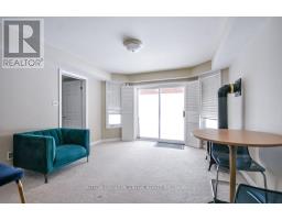 36 Nicklaus Drive, Barrie, ON L4M6W5 Photo 31