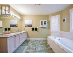 36 Nicklaus Drive, Barrie, ON L4M6W5 Photo 28