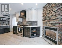 36 Nicklaus Drive, Barrie, ON L4M6W5 Photo 18