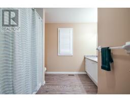 36 Nicklaus Drive, Barrie, ON L4M6W5 Photo 24