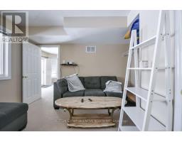 36 Nicklaus Drive, Barrie, ON L4M6W5 Photo 35