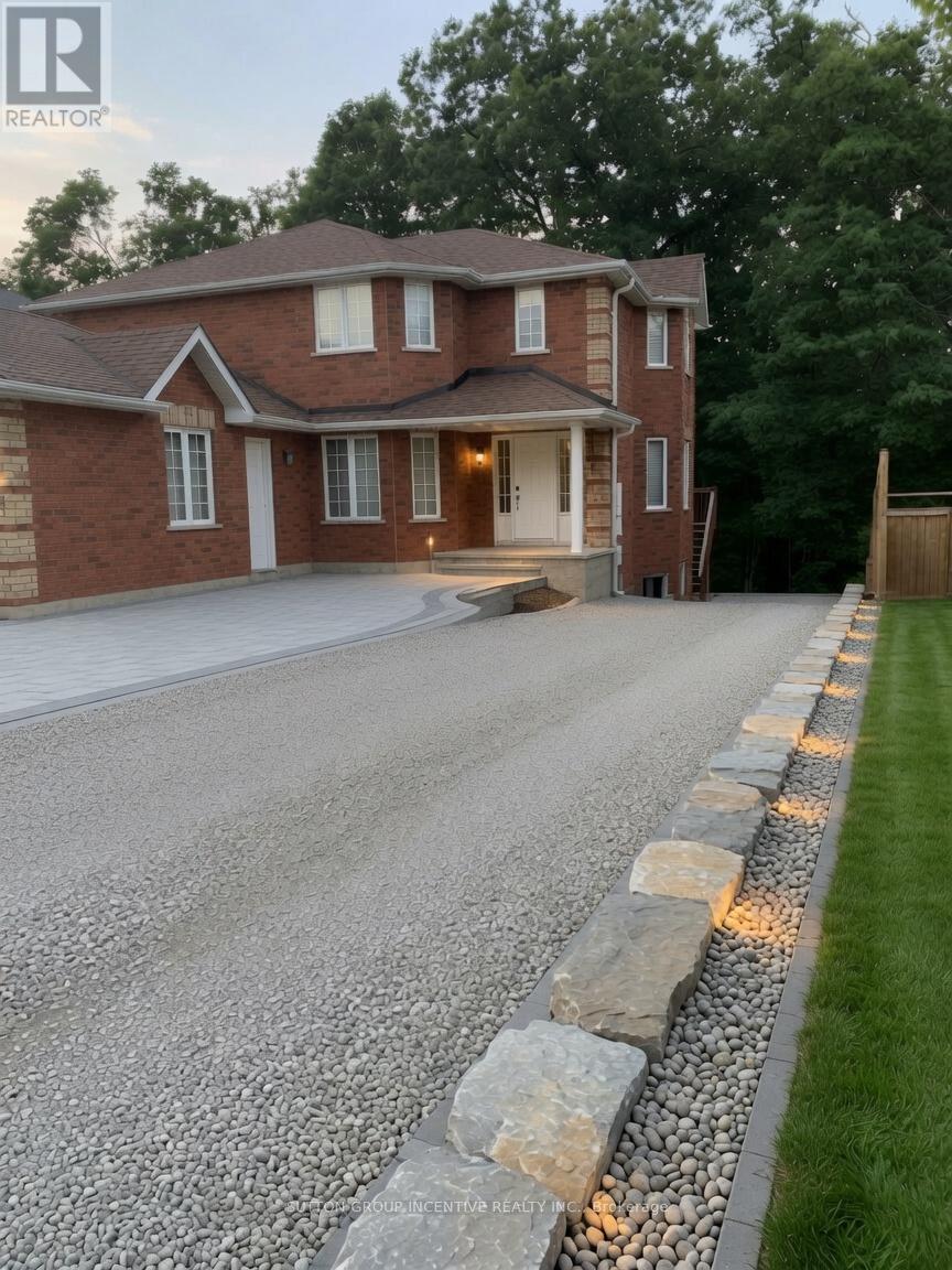 36 NICKLAUS DRIVE - 42