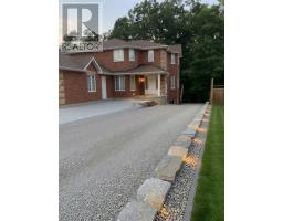 36 Nicklaus Drive, Barrie, ON L4M6W5 Photo 42