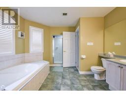 36 Nicklaus Drive, Barrie, ON L4M6W5 Photo 29