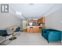 36 Nicklaus Drive, Barrie, ON L4M6W5 Photo 32