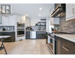 36 Nicklaus Drive, Barrie, ON L4M6W5 Photo 19