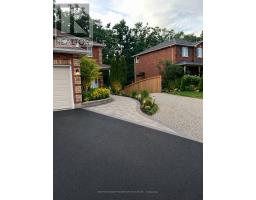 36 Nicklaus Drive, Barrie, ON L4M6W5 Photo 43