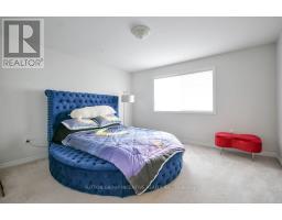 36 Nicklaus Drive, Barrie, ON L4M6W5 Photo 25