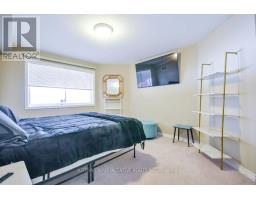 36 Nicklaus Drive, Barrie, ON L4M6W5 Photo 36