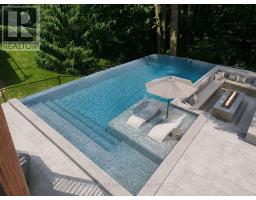 36 Nicklaus Drive, Barrie, ON L4M6W5 Photo 47