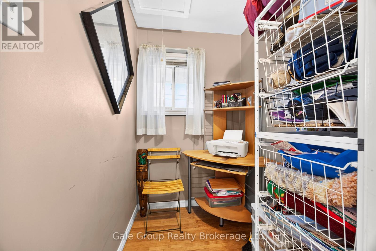 7 FIDLER AVENUE - 14