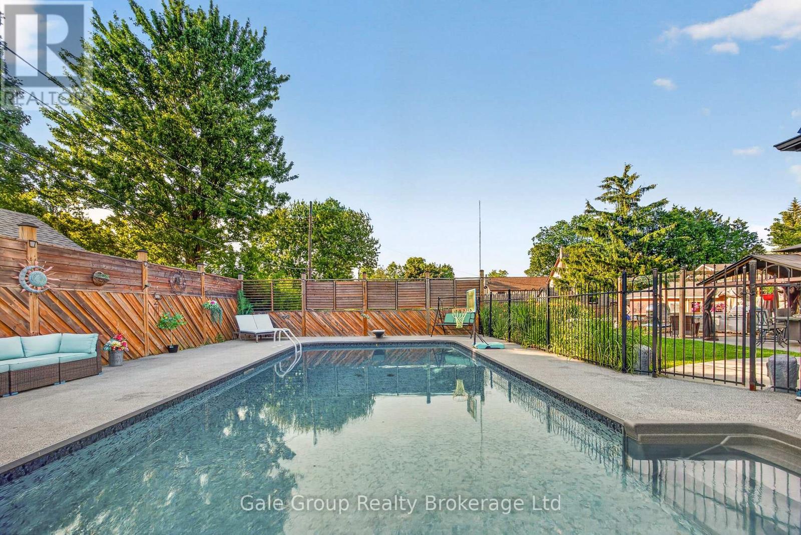 7 FIDLER AVENUE - 21