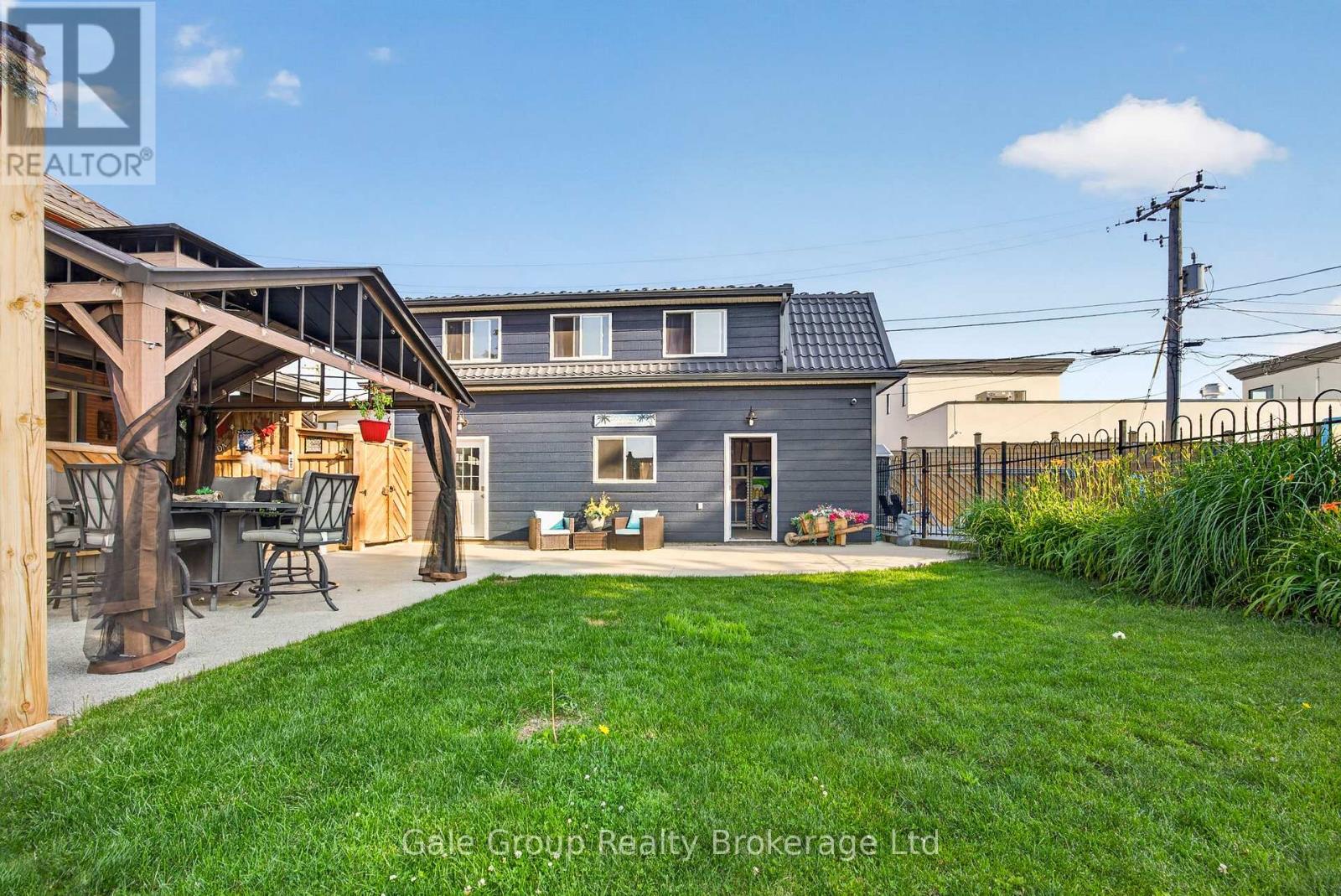 7 FIDLER AVENUE - 19