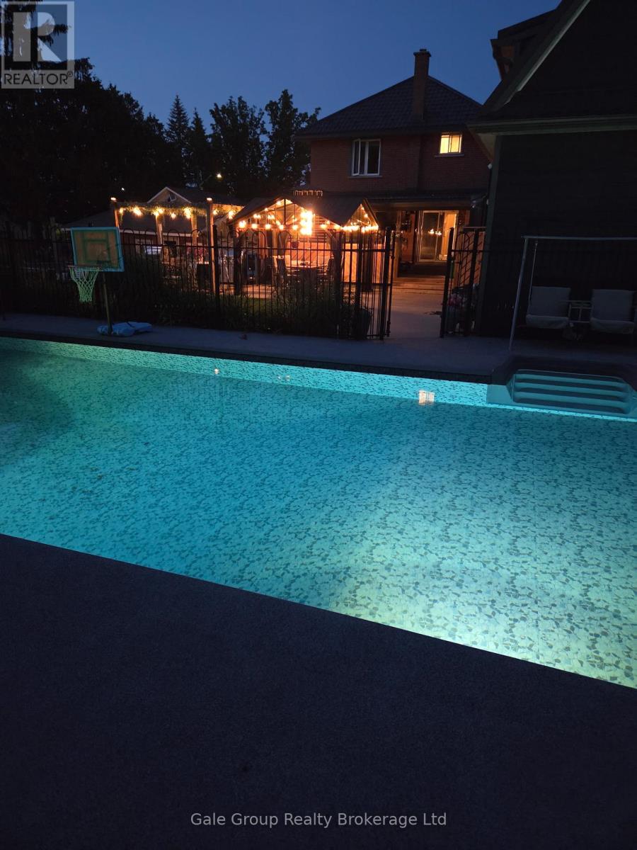 7 FIDLER AVENUE - 22