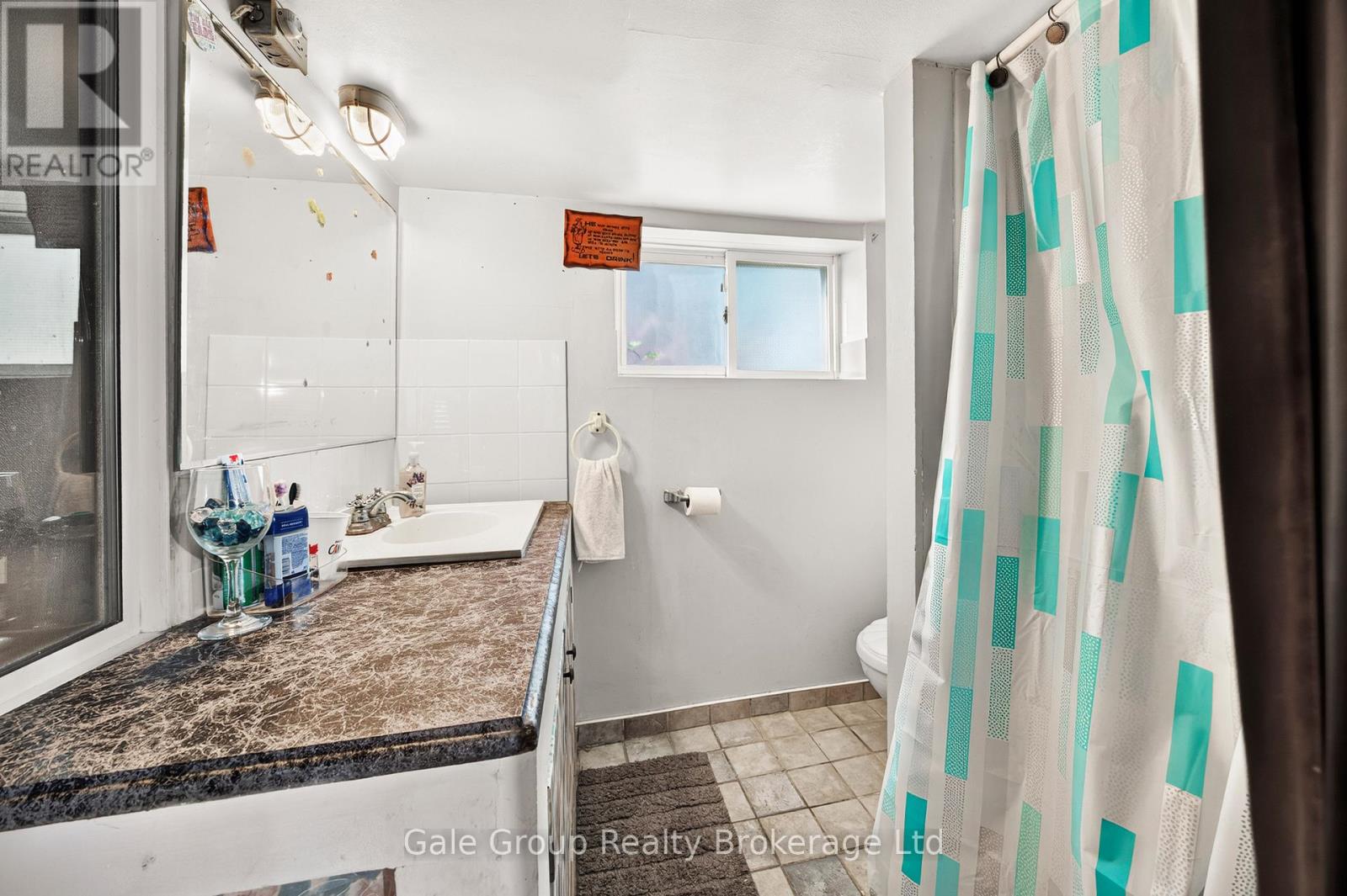 7 FIDLER AVENUE - 16