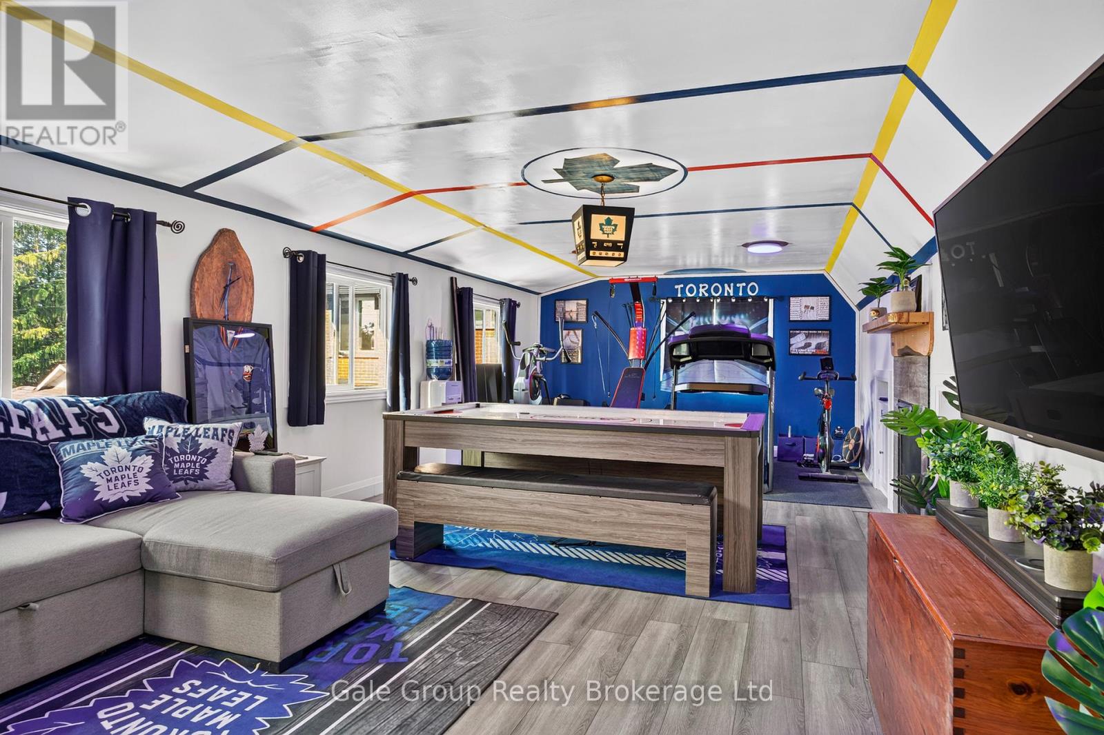 7 FIDLER AVENUE - 28