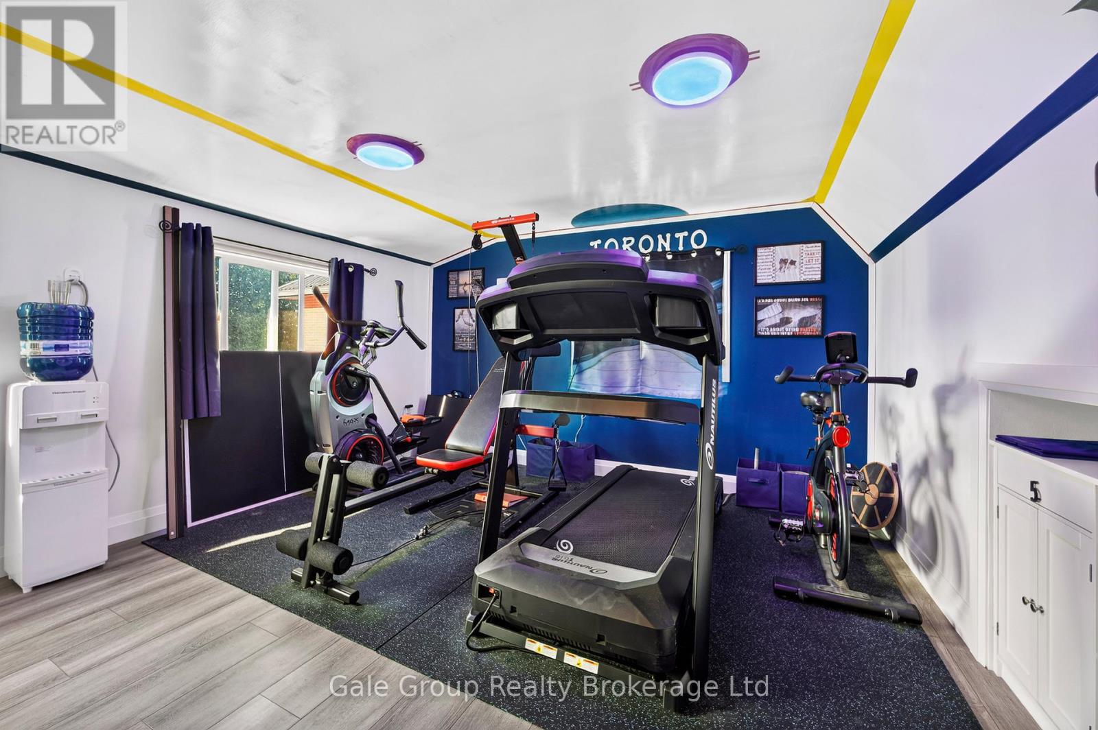 7 FIDLER AVENUE - 30