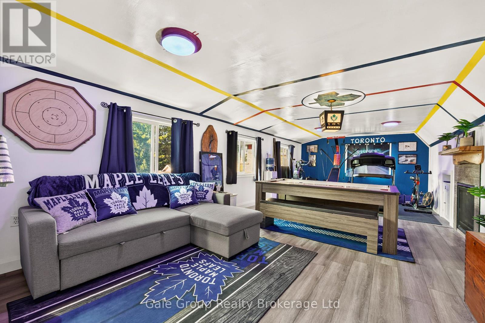 7 FIDLER AVENUE - 31