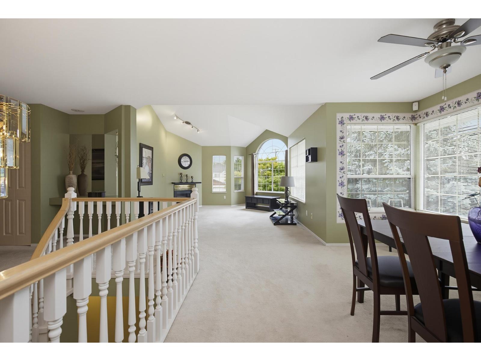 6 Bed, 3 Bath House for Sale in Mission – 8219 FUJINO STREET, Mission – MLS# R3140020 - Image 12