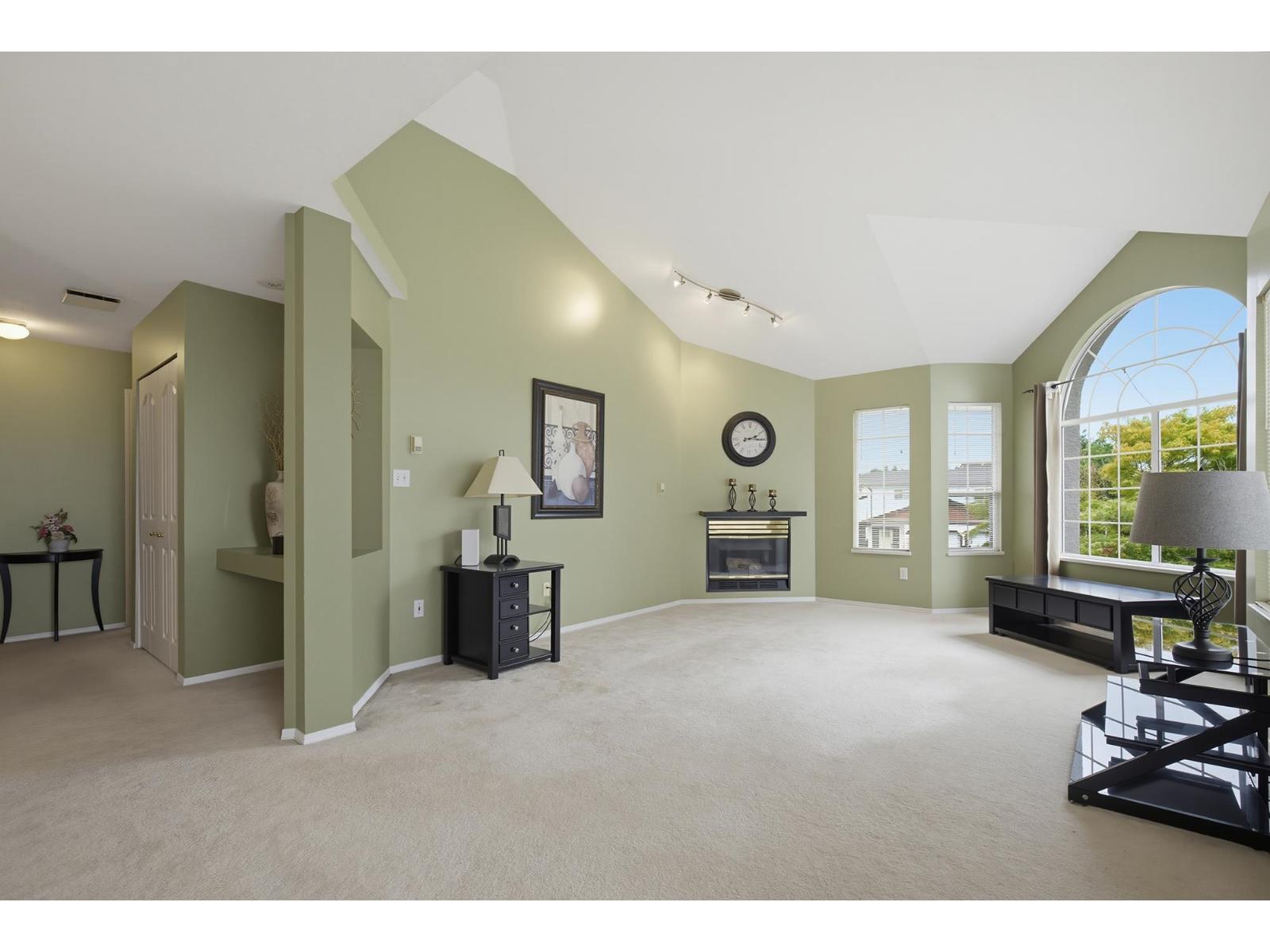 6 Bed, 3 Bath House for Sale in Mission – 8219 FUJINO STREET, Mission – MLS# R3140020 - Image 16