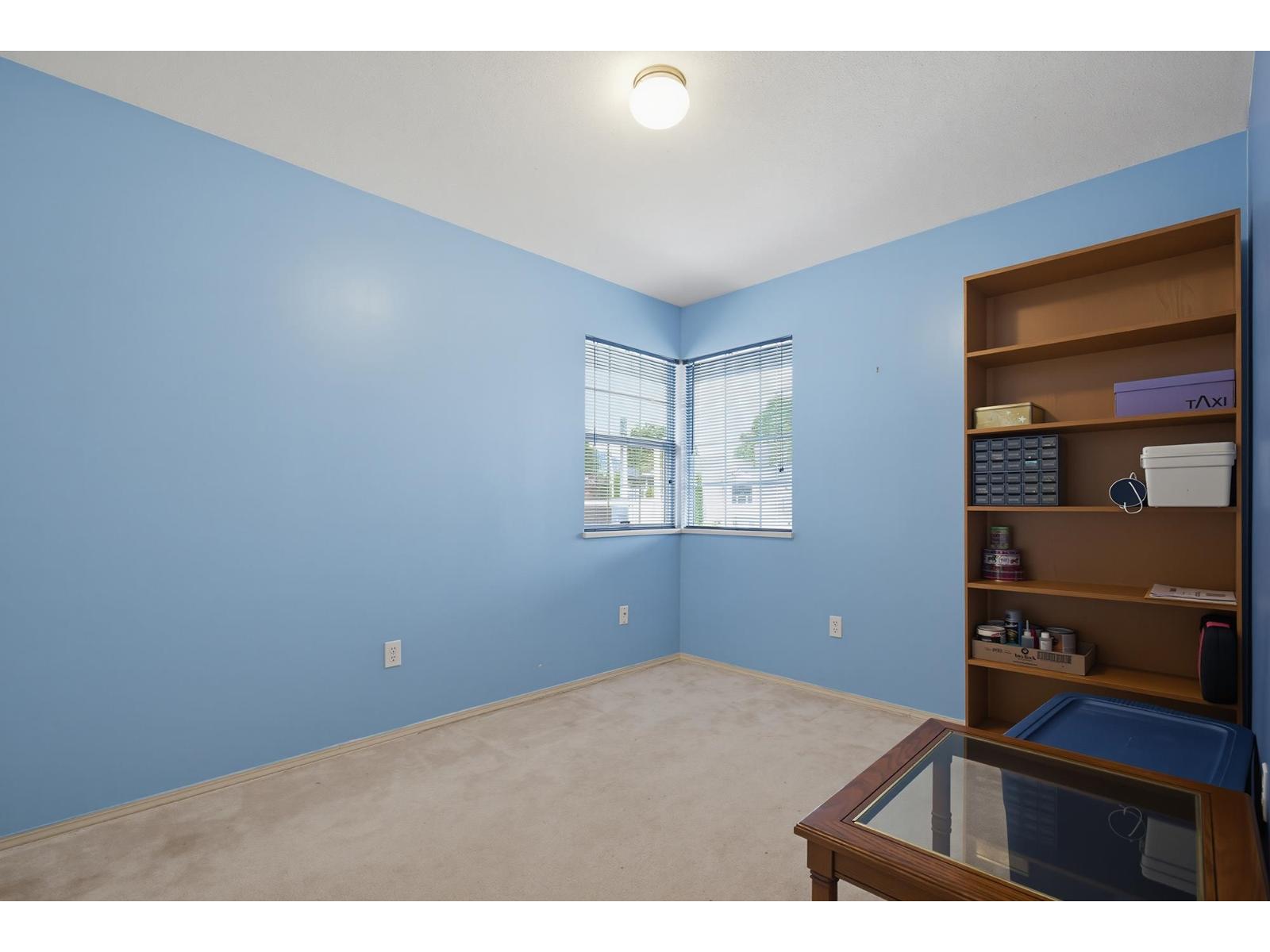 6 Bed, 3 Bath House for Sale in Mission – 8219 FUJINO STREET, Mission – MLS# R3140020 - Image 25