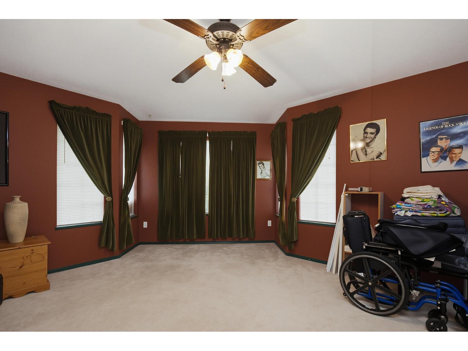 6 Bed, 3 Bath House for Sale in Mission – 8219 FUJINO STREET, Mission – MLS# R3140020 - Image 30