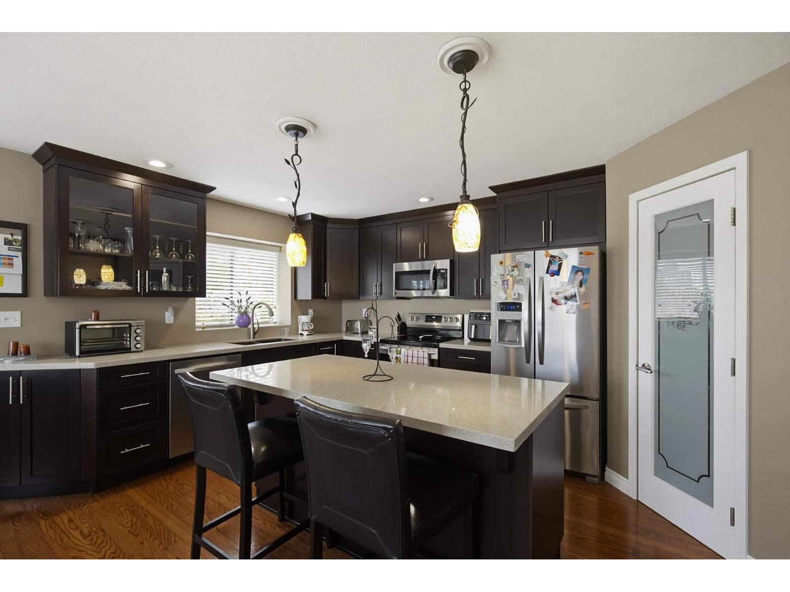 6 Bed, 3 Bath House for Sale in Mission – 8219 FUJINO STREET, Mission – MLS# R3140020 - Image 5