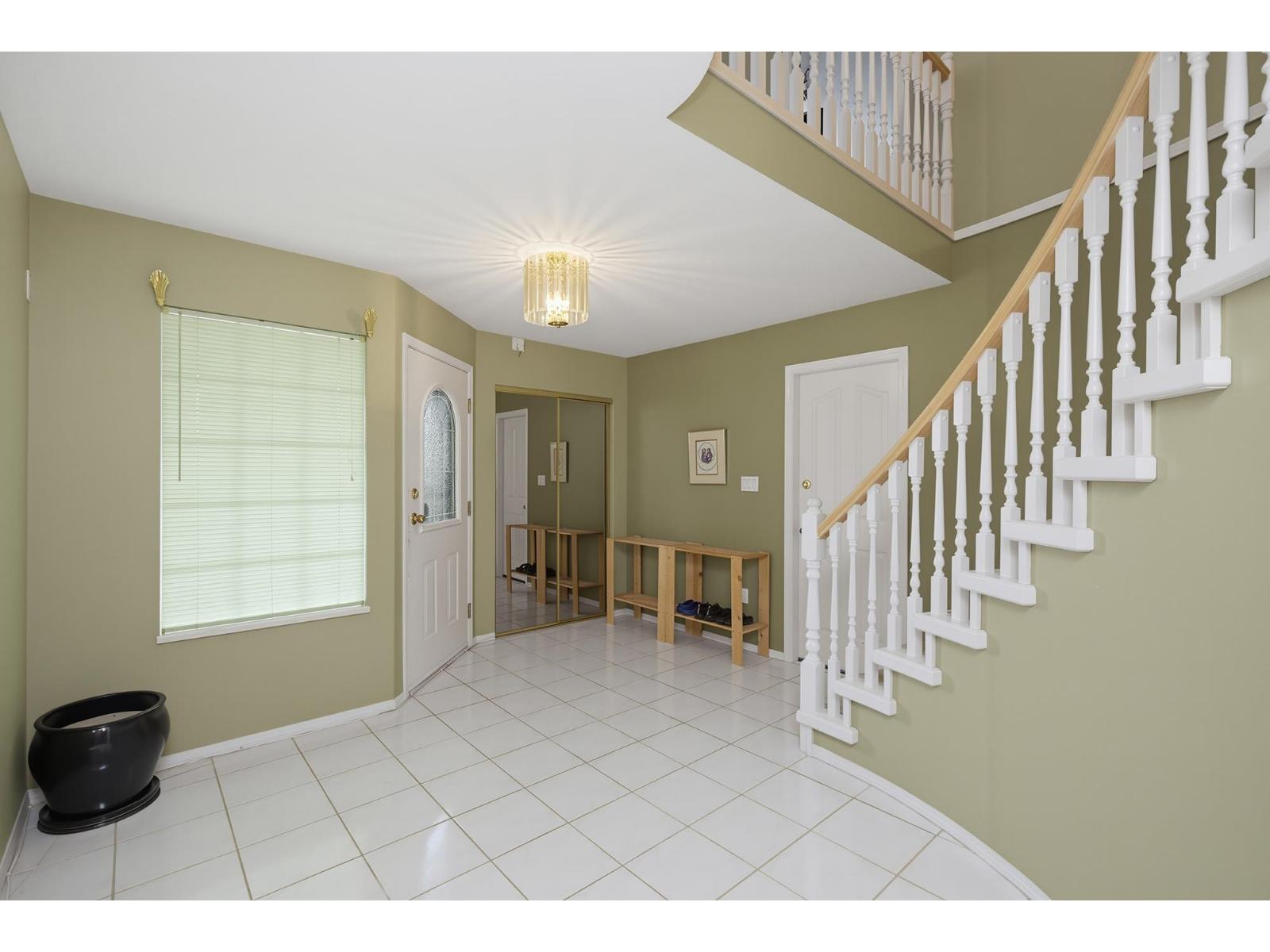 6 Bed, 3 Bath House for Sale in Mission – 8219 FUJINO STREET, Mission – MLS# R3140020 - Image 28