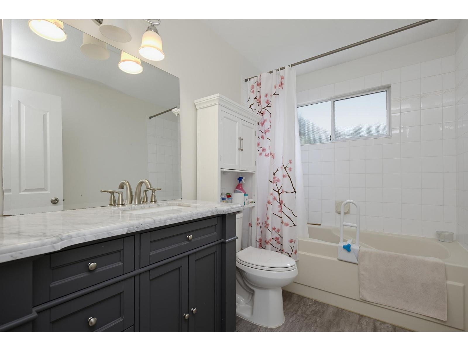 6 Bed, 3 Bath House for Sale in Mission – 8219 FUJINO STREET, Mission – MLS# R3140020 - Image 37