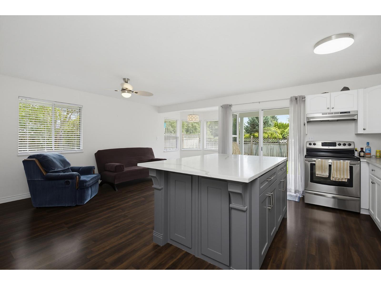 6 Bed, 3 Bath House for Sale in Mission – 8219 FUJINO STREET, Mission – MLS# R3140020 - Image 33