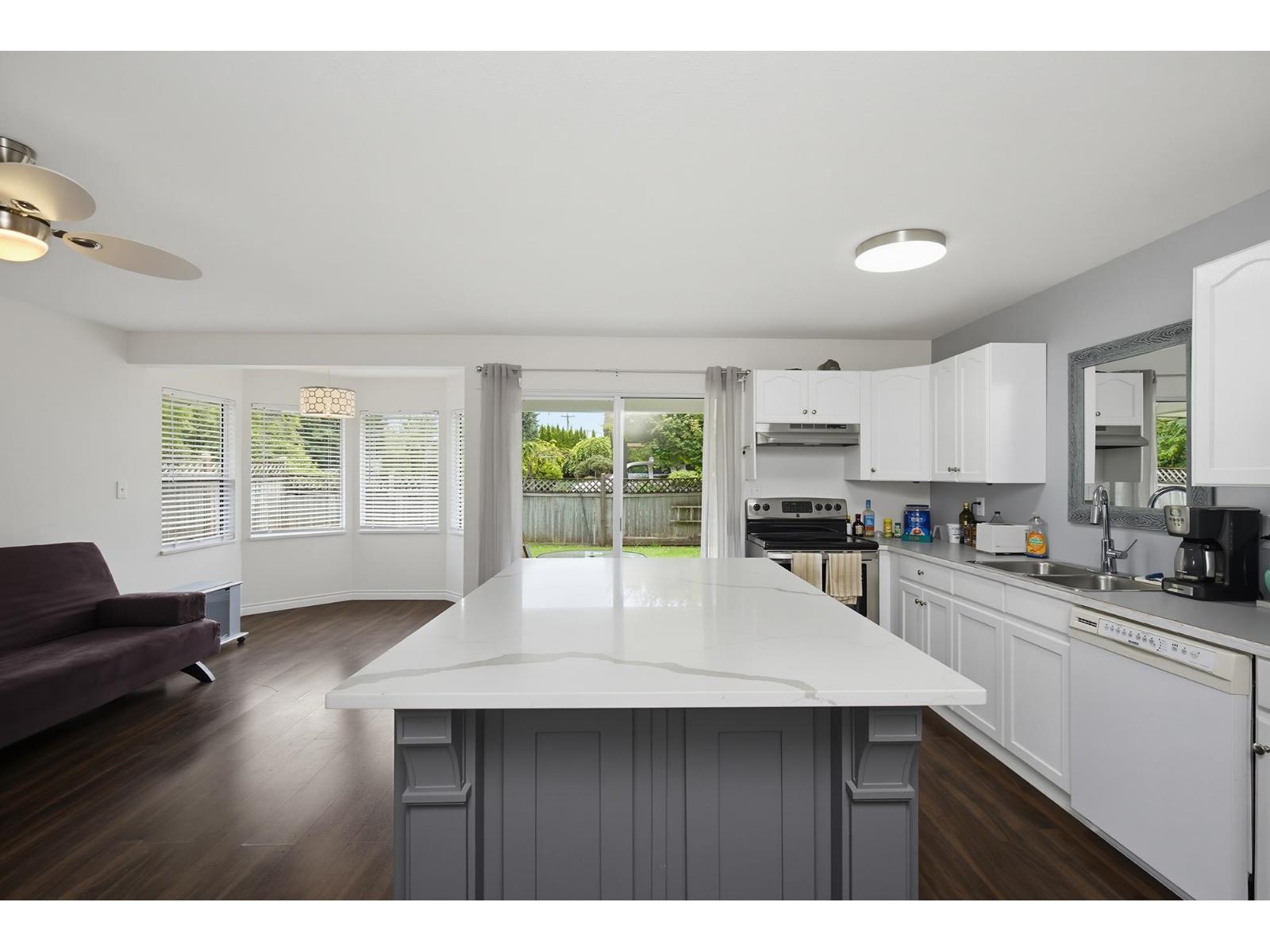 6 Bed, 3 Bath House for Sale in Mission – 8219 FUJINO STREET, Mission – MLS# R3140020 - Image 32