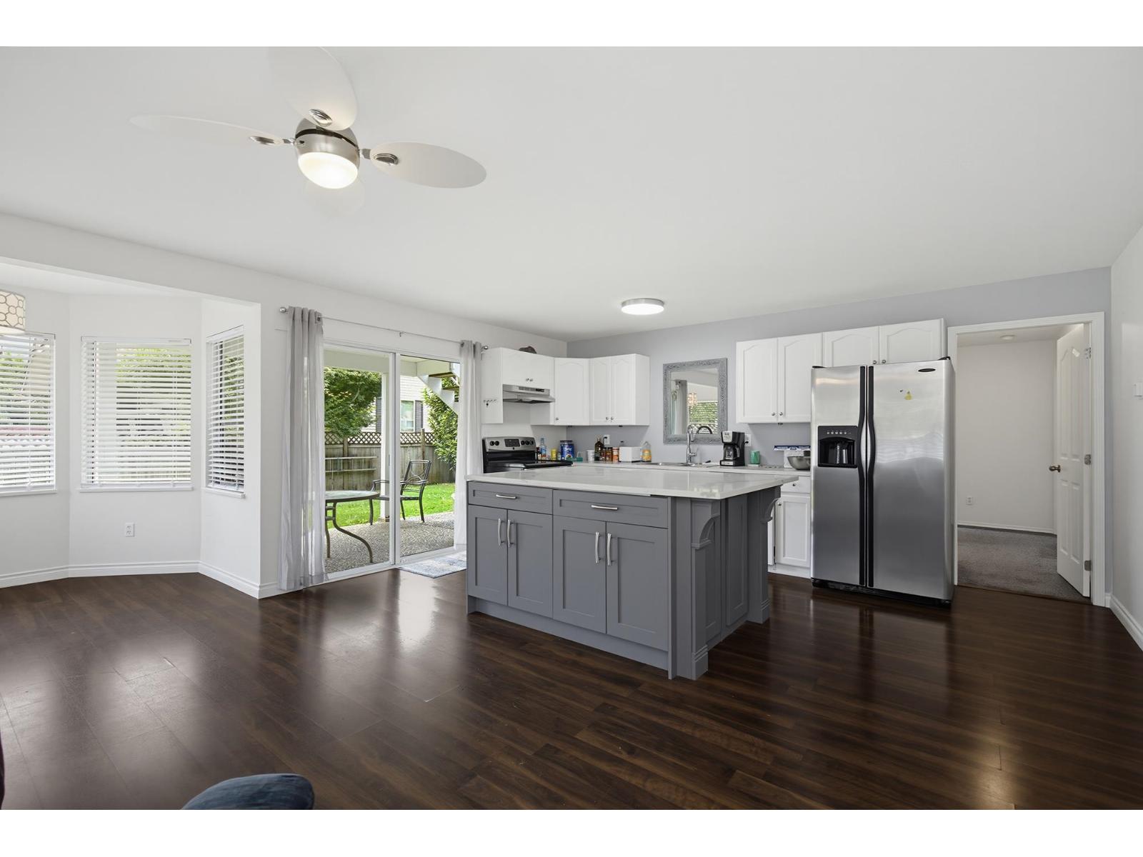 6 Bed, 3 Bath House for Sale in Mission – 8219 FUJINO STREET, Mission – MLS# R3140020 - Image 31