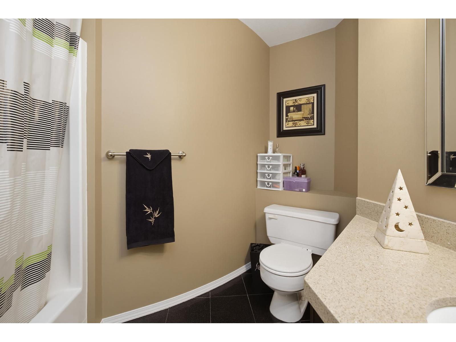 6 Bed, 3 Bath House for Sale in Mission – 8219 FUJINO STREET, Mission – MLS# R3140020 - Image 26